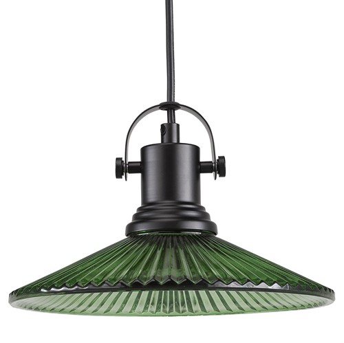 Fönsterlampa Debbie